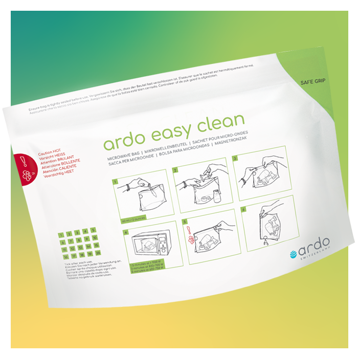Ardo_Easy_Clean_B2C_Store_Product_700x700.png